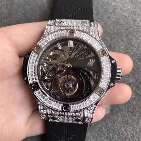 super clone watches hublot